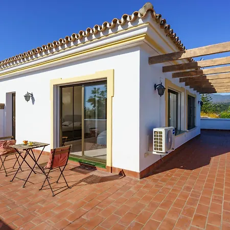 Hermana By Interhome