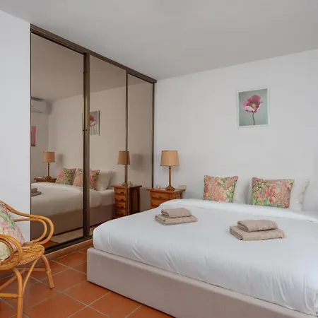 Hermana By Interhome